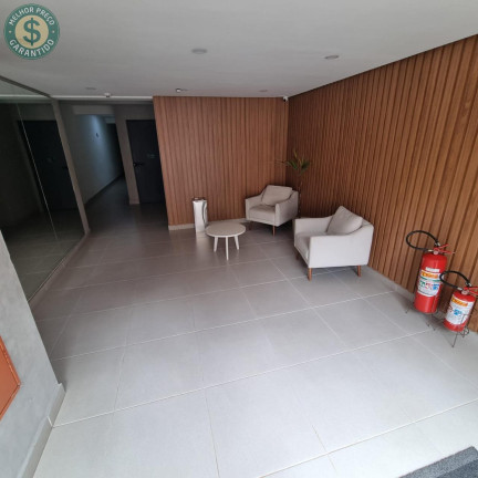Imagem Apartamento com 2 Quartos à Venda, 86 m² em Parque Da Vila Prudente - São Paulo Imagem Apartamento com 2 Quartos à Venda, 86 m² em Parque Da Vila Prudente - São Paulo