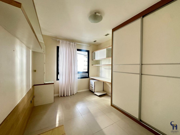 Imagem Apartamento com 4 Quartos à Venda, 149 m² em Pituba - Salvador