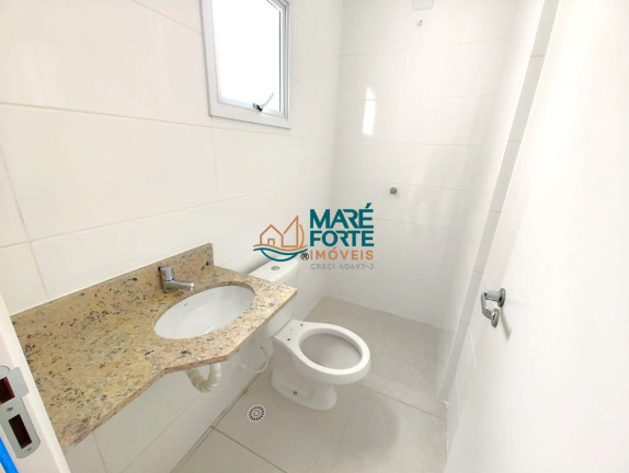 Imagem Apartamento com 2 Quartos à Venda, 66 m² em Toninhas - Ubatuba Imagem Apartamento com 2 Quartos à Venda, 66 m² em Toninhas - Ubatuba
