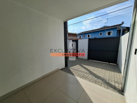 Imagem Casa com 3 Quartos à Venda, 139 m² em Vila Aparecida - Taubaté