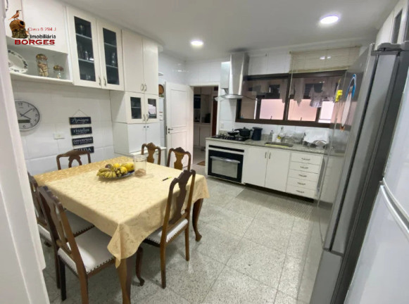 Imagem Apartamento à Venda, em Vila Mariana - São Paulo Imagem Apartamento à Venda, em Vila Mariana - São Paulo