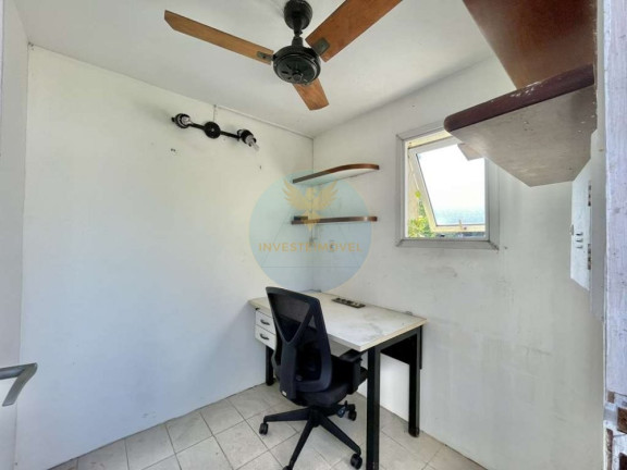 Imagem Casa de Condomínio com 4 Quartos à Venda, 253 m² em Granja Viana - Cotia Imagem Casa de Condomínio com 4 Quartos à Venda, 253 m² em Granja Viana - Cotia