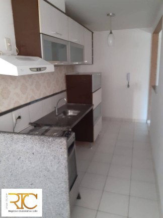 Imagem Apartamento com 2 Quartos à Venda, 70 m² em Paraíso Do Morumbi - São Paulo Imagem Apartamento com 2 Quartos à Venda, 70 m² em Paraíso Do Morumbi - São Paulo