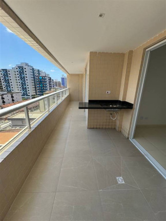 Imagem Apartamento com 2 Quartos à Venda, 84 m² em Aviação - Praia Grande Imagem Apartamento com 2 Quartos à Venda, 84 m² em Aviação - Praia Grande