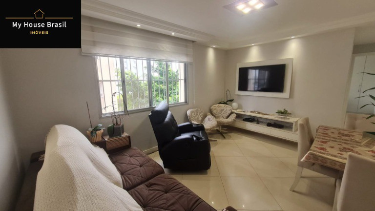 Imagem Apartamento com 2 Quartos à Venda, 70 m² em Vila Guilherme - São Paulo Imagem Apartamento com 2 Quartos à Venda, 70 m² em Vila Guilherme - São Paulo