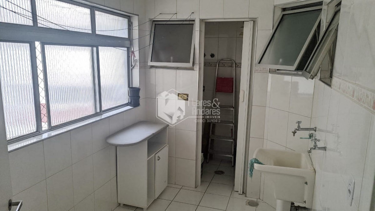 Imagem Apartamento com 2 Quartos à Venda, 96 m² em Vila Mariana - São Paulo Imagem Apartamento com 2 Quartos à Venda, 96 m² em Vila Mariana - São Paulo