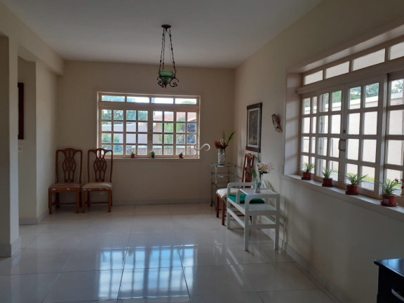 Imagem Casa com 4 Quartos à Venda, 800 m² em Alto Do Joá - Lagoa Santa Imagem Casa com 4 Quartos à Venda, 800 m² em Alto Do Joá - Lagoa Santa