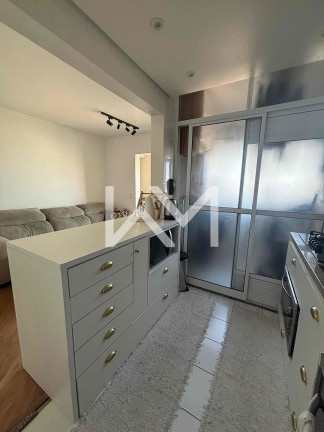 Imagem Apartamento com 2 Quartos à Venda, 64 m² em Vila Augusta - Guarulhos Imagem Apartamento com 2 Quartos à Venda, 64 m² em Vila Augusta - Guarulhos
