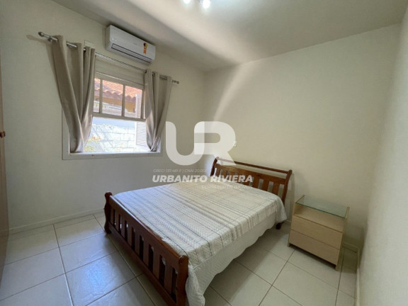 Imagem Casa com 4 Quartos à Venda, 231 m² em Riviera | Módulo 04 - Bertioga