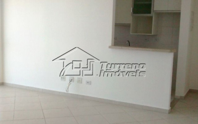 Imagem Apartamento com 2 Quartos à Venda, 70 m² em Urbanova - São José Dos Campos