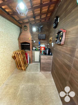 Imagem Imóvel com 2 Quartos à Venda, 72 m² em Parque São Vicente - São Vicente Imagem Imóvel com 2 Quartos à Venda, 72 m² em Parque São Vicente - São Vicente