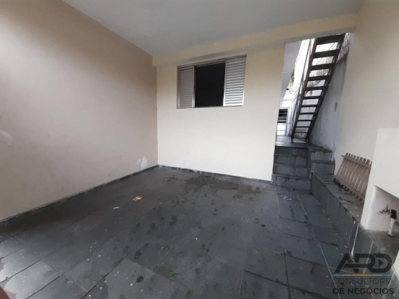 Imagem Casa com 2 Quartos à Venda, 400 m² em Vila Nova Curuçá - São Paulo Imagem Casa com 2 Quartos à Venda, 400 m² em Vila Nova Curuçá - São Paulo