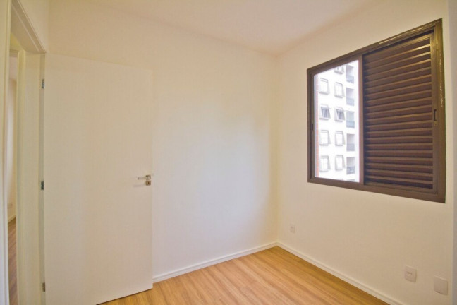 Imagem Apartamento com 2 Quartos à Venda, 87 m² em Vila Olímpia - São Paulo