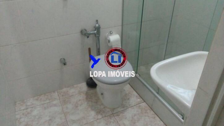 Imagem Apartamento com 1 Quarto à Venda, 44 m² em Centro - Rio De Janeiro Imagem Apartamento com 1 Quarto à Venda, 44 m² em Centro - Rio De Janeiro