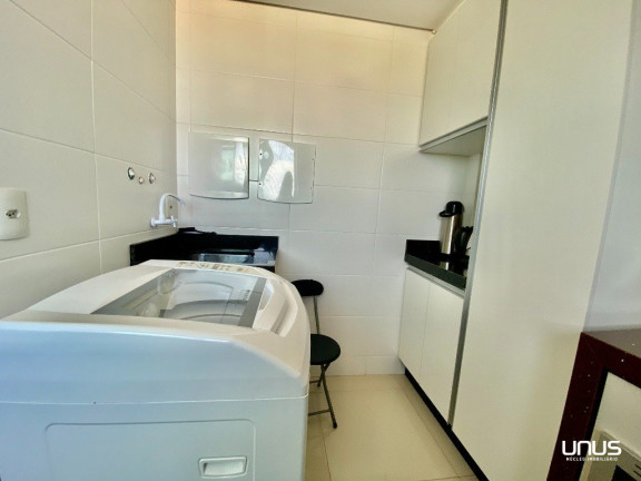 Imagem Apartamento com 2 Quartos à Venda, 78 m² em Centro - Palhoça Imagem Apartamento com 2 Quartos à Venda, 78 m² em Centro - Palhoça