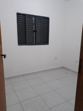 Imagem Terreno à Venda, 294 m² em Parque Santana (botujuru) - Campo Limpo Paulista