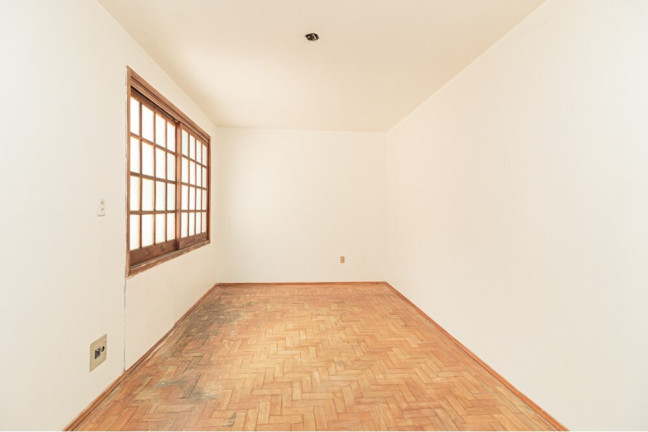 Imagem Apartamento com 2 Quartos à Venda, 68 m² em Higienópolis - Porto Alegre Imagem Apartamento com 2 Quartos à Venda, 68 m² em Higienópolis - Porto Alegre
