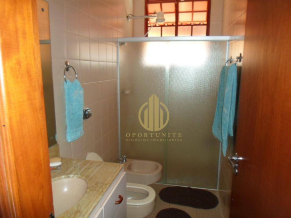 Imagem Casa com 5 Quartos à Venda, 412 m² em Jardim Paulistano - Ribeirão Preto