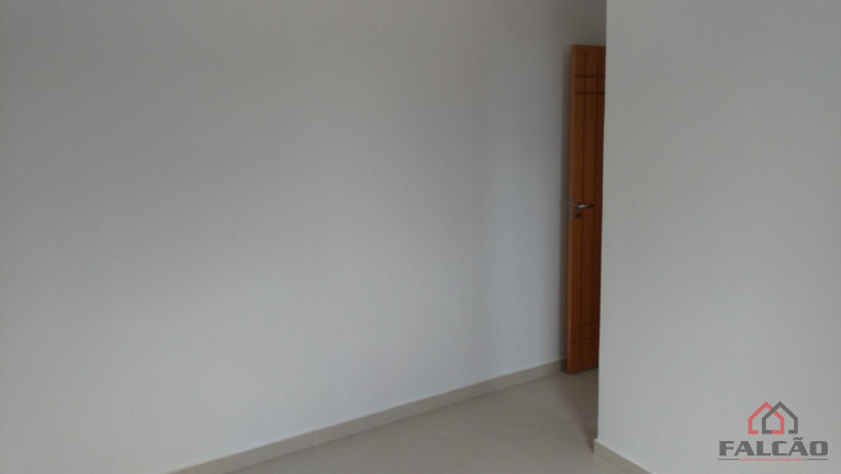 Imagem Casa com 3 Quartos à Venda, 110 m² em Ponta Da Praia - Santos