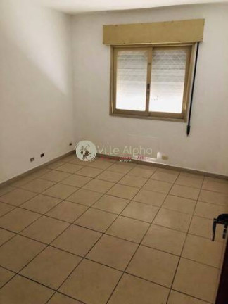 Imagem Apartamento com 3 Quartos à Venda, 155 m² em Embare - Santos Imagem Apartamento com 3 Quartos à Venda, 155 m² em Embare - Santos