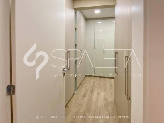 Imagem Apartamento com 3 Quartos à Venda, 189 m² em Jardim Samambaia - Jundiaí Imagem Apartamento com 3 Quartos à Venda, 189 m² em Jardim Samambaia - Jundiaí