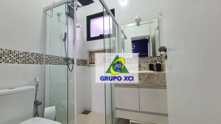 Imagem Casa com 3 Quartos à Venda, 180 m² em Reserva Real - Paulínia Imagem Casa com 3 Quartos à Venda, 180 m² em Reserva Real - Paulínia