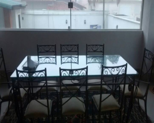 Imagem Casa com 4 Quartos à Venda, 380 m² em Alphaville - Santana De Parnaíba Imagem Casa com 4 Quartos à Venda, 380 m² em Alphaville - Santana De Parnaíba