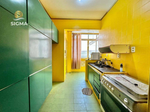 Imagem Apartamento com 3 Quartos à Venda, 151 m² em Pitangueiras - Guarujá Imagem Apartamento com 3 Quartos à Venda, 151 m² em Pitangueiras - Guarujá