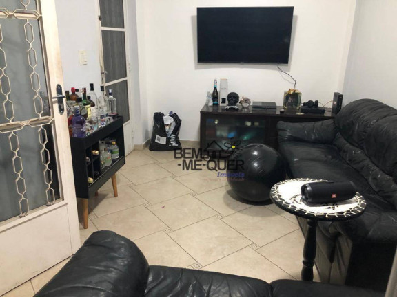 Imagem Casa com 5 Quartos à Venda, 102 m² em Vila Madalena - São Paulo Imagem Casa com 5 Quartos à Venda, 102 m² em Vila Madalena - São Paulo