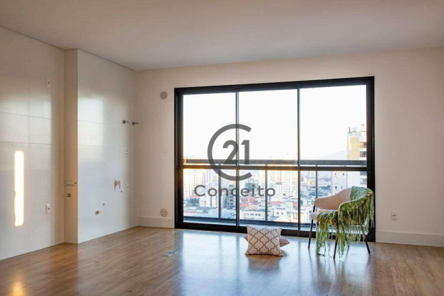 Imagem Apartamento com 2 Quartos à Venda, 72 m² em Kobrasol - São José Imagem Apartamento com 2 Quartos à Venda, 72 m² em Kobrasol - São José
