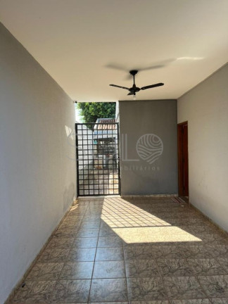 Imagem Casa com 3 Quartos à Venda, 275 m² em Parque Residencial Vale Do Sol - Araraquara Imagem Casa com 3 Quartos à Venda, 275 m² em Parque Residencial Vale Do Sol - Araraquara
