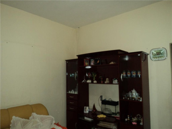 Imagem Casa com 3 Quartos à Venda, 275 m² em Loteamento Planalto Do Sol - Santa Bárbara D'oeste Imagem Casa com 3 Quartos à Venda, 275 m² em Loteamento Planalto Do Sol - Santa Bárbara D'oeste