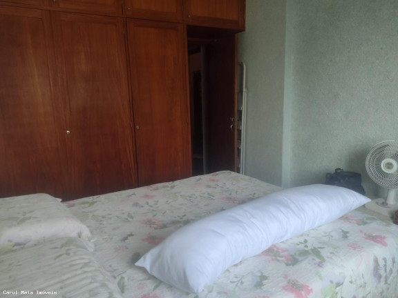 Imagem Apartamento com 1 Quarto à Venda, 58 m² em Centro - Belo Horizonte