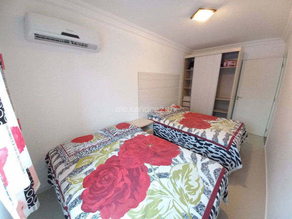 Imagem Apartamento com 3 Quartos à Venda, 94 m² em Bombas - Bombinhas Imagem Apartamento com 3 Quartos à Venda, 94 m² em Bombas - Bombinhas