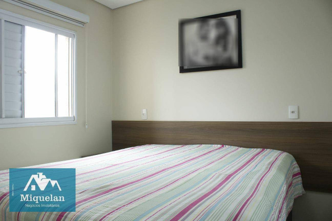Imagem Apartamento com 2 Quartos à Venda, 45 m² em Jaçanã - São Paulo Imagem Apartamento com 2 Quartos à Venda, 45 m² em Jaçanã - São Paulo