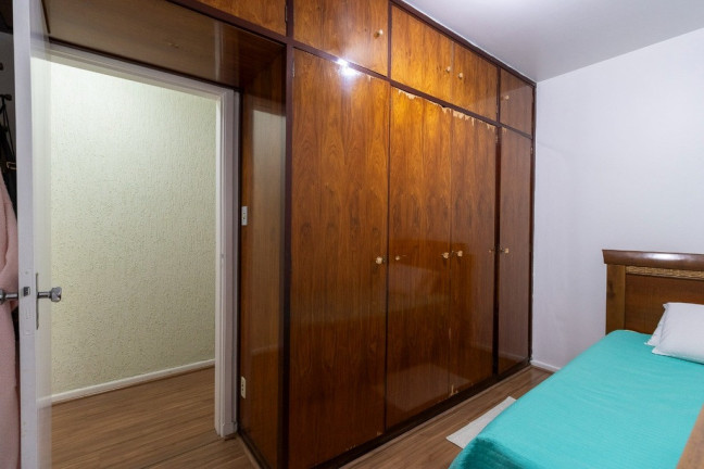 Imagem Casa com 3 Quartos à Venda, 112 m² em Tatuapé - São Paulo