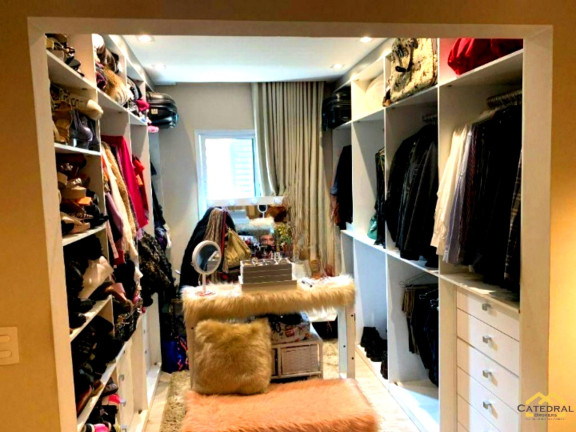 Imagem Imóvel com 3 Quartos à Venda, 140 m² em Medeiros - Jundiaí Imagem Imóvel com 3 Quartos à Venda, 140 m² em Medeiros - Jundiaí