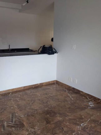 Imagem Apartamento com 2 Quartos à Venda, 60 m² em Parque Bela Vista - Votorantim Imagem Apartamento com 2 Quartos à Venda, 60 m² em Parque Bela Vista - Votorantim