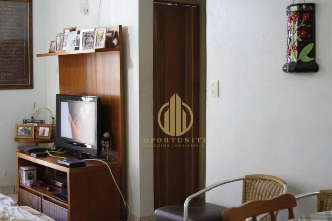 Imagem Apartamento com 2 Quartos à Venda, 73 m² em Jardim Paulista - Ribeirão Preto Imagem Apartamento com 2 Quartos à Venda, 73 m² em Jardim Paulista - Ribeirão Preto