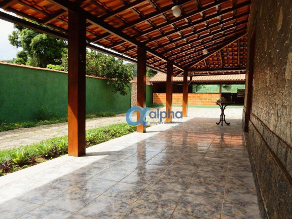 Imagem Casa com 5 Quartos à Venda, 240 m² em Itaipava - Petrópolis Imagem Casa com 5 Quartos à Venda, 240 m² em Itaipava - Petrópolis