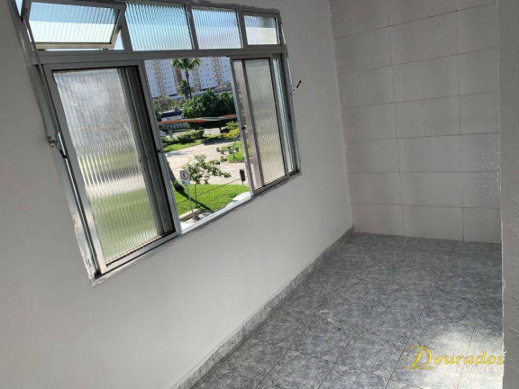 Imagem Kitnet com 1 Quarto à Venda, 32 m² em Boqueirão - Praia Grande Imagem Kitnet com 1 Quarto à Venda, 32 m² em Boqueirão - Praia Grande