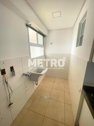 Imagem Apartamento com 1 Quarto para Alugar, 60 m² em Centro - Petrolina Imagem Apartamento com 1 Quarto para Alugar, 60 m² em Centro - Petrolina