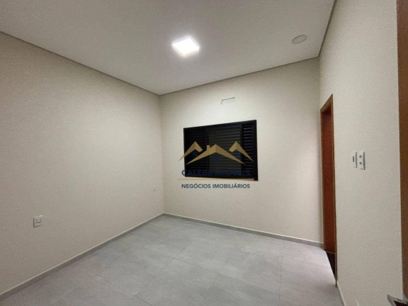 Imagem Casa com 2 Quartos à Venda, 91 m² em Bosques Dos Ypes Iii - Tatuí Imagem Casa com 2 Quartos à Venda, 91 m² em Bosques Dos Ypes Iii - Tatuí