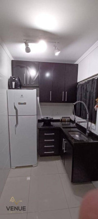 Imagem Apartamento com 1 Quarto à Venda, 38 m² em Vila Ré - São Paulo Imagem Apartamento com 1 Quarto à Venda, 38 m² em Vila Ré - São Paulo