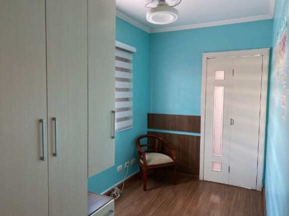 Imagem Sobrado com 3 Quartos à Venda, 120 m² em Vila Formosa - São Paulo Imagem Sobrado com 3 Quartos à Venda, 120 m² em Vila Formosa - São Paulo