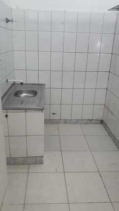 Imagem Loja à Venda, 50 m² em Macuco - Santos Imagem Loja à Venda, 50 m² em Macuco - Santos