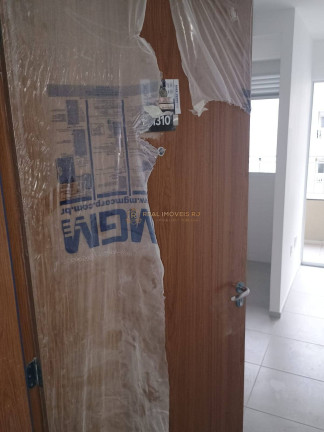 Imagem Apartamento com 2 Quartos para Alugar, 50 m² em Inhaúma - Rio De Janeiro