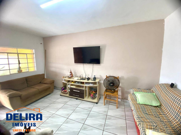 Imagem Casa com 2 Quartos à Venda, 300 m² em Serra Negra - Bom Jesus Dos Perdões Imagem Casa com 2 Quartos à Venda, 300 m² em Serra Negra - Bom Jesus Dos Perdões