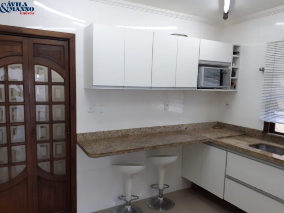 Imagem Sobrado com 3 Quartos à Venda, em Jardim Avelino - São Paulo Imagem Sobrado com 3 Quartos à Venda, em Jardim Avelino - São Paulo