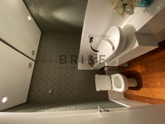 Imagem Apartamento com 3 Quartos à Venda, 150 m² em Pinheiros - São Paulo Imagem Apartamento com 3 Quartos à Venda, 150 m² em Pinheiros - São Paulo
